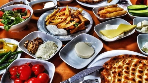 Gaziantep’te Bayramda Açık Olacak İşletmelerin Listesi Açıklandı!