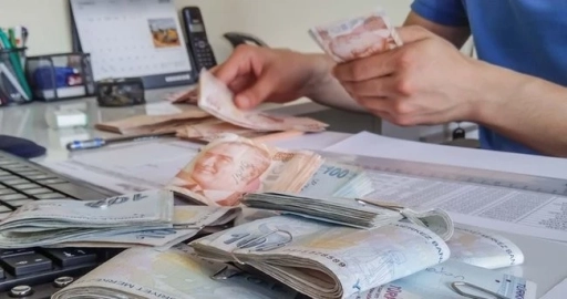 Gaziantep’te Borçları Olanlara Müjde! 48 Ay Vadeli Yapılandırma Başladı