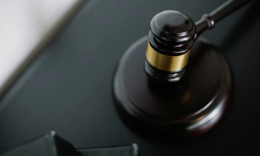 Gaziantep&rsquo;te Boşanma Davalarında Yeni Hukuki D&ouml;nem