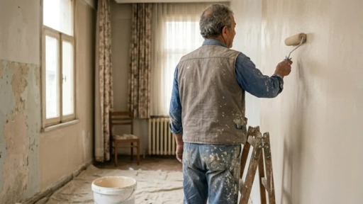 Gaziantep&rsquo;te &Ccedil;alışan Emeklilere Yargıtay&rsquo;dan Kritik Karar