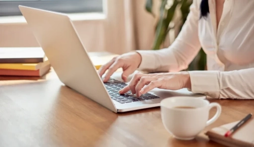 Gaziantep&rsquo;te &Ccedil;alışanlara Kritik Uyarı