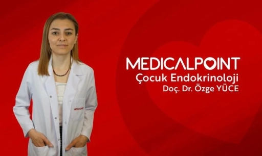 Gaziantep’te Çocukluk Çağı Diyabeti Alarmı: Uzmanlardan Ailelere Kritik Uyarılar
