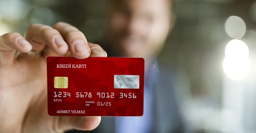 Gaziantep&rsquo;te de kredi kartı ve temassız &ouml;deme kullanımı hızla artıyor