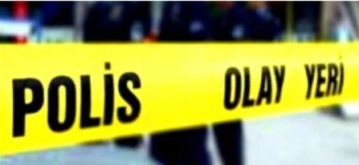 Gaziantep’te Dehşet Anları: İntiharı Önlemek İsterken Birlikte Düştüler!