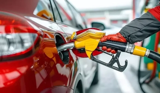 Gaziantep&rsquo;te Depoları Doldurun! Akaryakıta &Ccedil;ifte Zam Geliyor