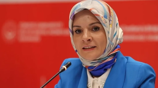 Gaziantep&rsquo;te Dijital Oyun Platformlarıyla İlgili Yeni D&uuml;zenleme Konusunda Bakan&rsquo;dan İlk A&ccedil;ıklama