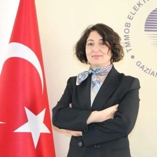 Gaziantep’te Elektrik Kesintileriyle İlgili Kamuoyu Açıklaması