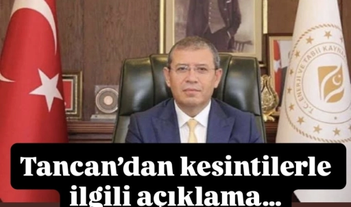 Gaziantep’te Elektrik Sorunlarına Neşter: 11 Trafo Güçlendirildi, Çalışmalar Hızla Sürüyor