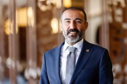 Gaziantep’te Elektrik Sorununa Hızlı Çözüm: Ticaret Odası Başkanı Yıldırım’dan Teşekkür Mesajı