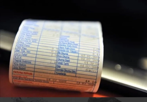 Gaziantep’te Elektrik Yardımı Şartları Yenilendi: Devlet Desteğinde Yeni Dönem Başlıyor