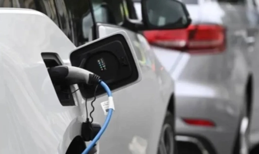 Gaziantep&rsquo;te Elektrikli Ara&ccedil; Sahiplerine K&ouml;t&uuml; Haber