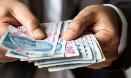 Gaziantep&rsquo;te Emekli Maaşlarına Yeni D&uuml;zenleme