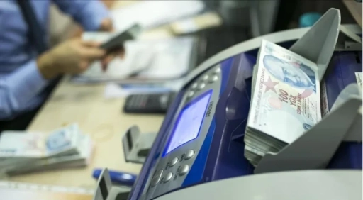 Gaziantep&rsquo;te Emekliler Bayram İkramiyesi İ&ccedil;in G&uuml;n Sayıyor