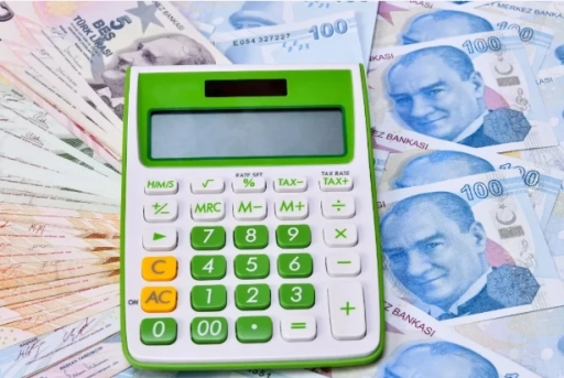 Gaziantep&rsquo;te Emeklilere Ortak Zam Beklentisi!