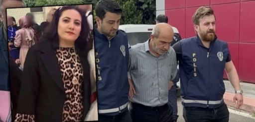 Gaziantep&rsquo;te Eşini &Ouml;ld&uuml;ren, Oğlunu ve Damasını Yaralayan Sanığın Duruşması S&uuml;r&uuml;yor