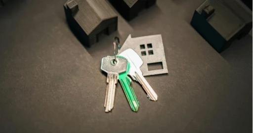 Gaziantep&rsquo;te ev ve iş yeri kiralayacaklara &ouml;nemli uyarı