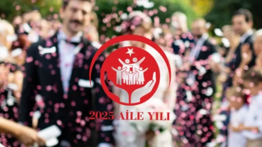 Gaziantep'te evlenenlere 40 bin lira!