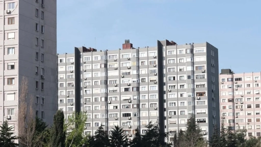 Gaziantep’te Faizsiz ve Peşinatsız Konut Fırsatı: Gayrimenkul Sertifikası Sistemi başladı