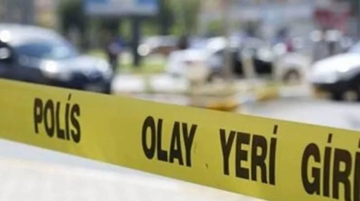 Gaziantep’te Feci Olay: 2 Yaşındaki Hazal Havuzda Bulundu, Yoğun Bakımda Yaşam Mücadelesi Veriyor