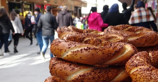 Gaziantep&rsquo;te Gıda G&uuml;venliği İ&ccedil;in Yeni D&ouml;nem mi Başlıyor? Kamera ve İzin Belgesi Uygulaması G&uuml;ndemde
