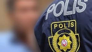 Gaziantep’te Görevli Polis Memuru İstanbul’da neden İntihar Etti