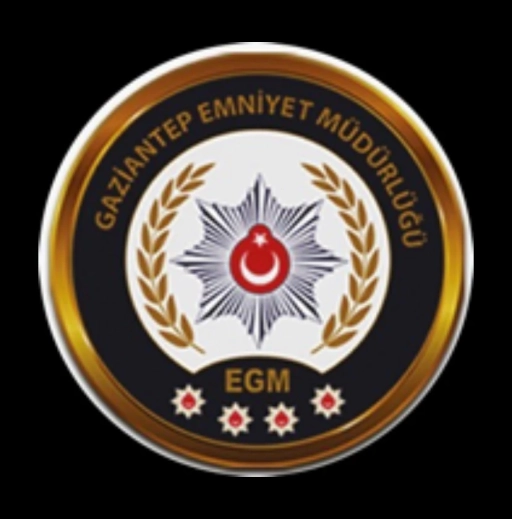 Gaziantep’te Güvenlikte Yeni Dönem: İleri Teknoloji Dronelar Hizmete Girdi