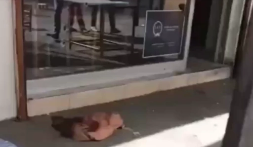 Gaziantep’te Husumet Cinayeti zanlıları 12 saat geçmeden yakalandı