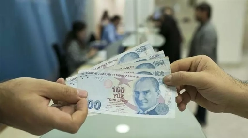Gaziantep’te İhtiyaç Sahiplerine Müjde: Muhtaç Aylığı 7.326 TL’ye Yükseltildi!