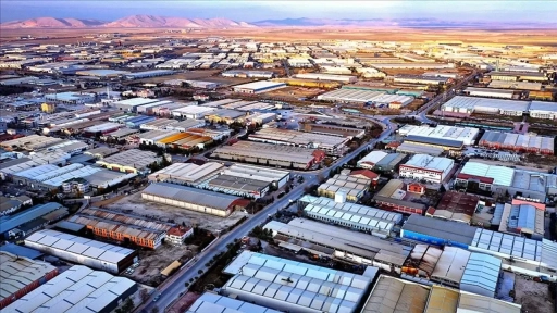 Gaziantep’te İki Firmada Konkordato Sürecinde Yeni Aşama: Alacaklılar İçin Kritik Toplantı Tarihi Belirlendi