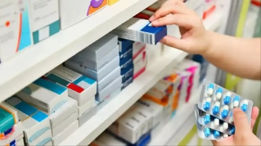 Gaziantep&rsquo;te ila&ccedil; fiyatlarına zam