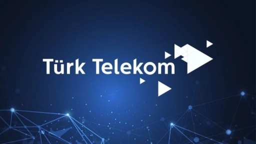 Gaziantep'te internet kesintisi ne zaman bitecek?