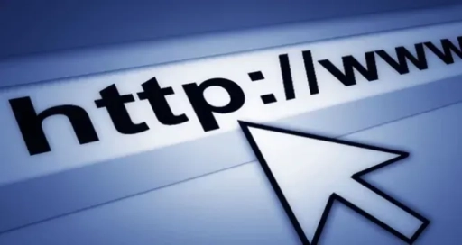 Gaziantep'te internete dev zam!