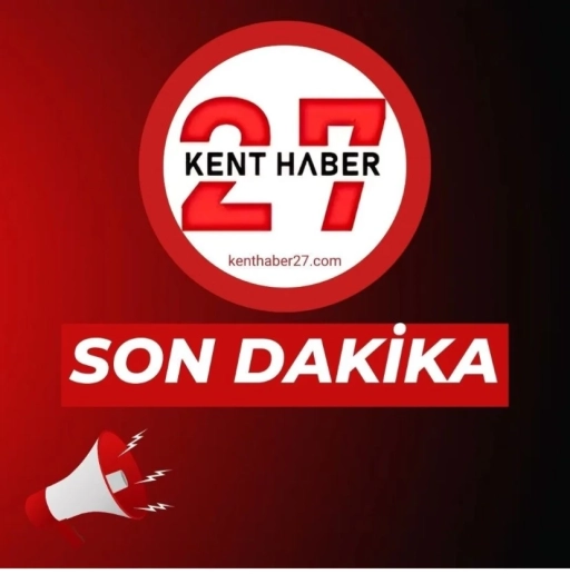 Gaziantep&rsquo;te İntihar Girişimi: Bir Kişi Hastanede Yaşam M&uuml;cadelesi Veriyor