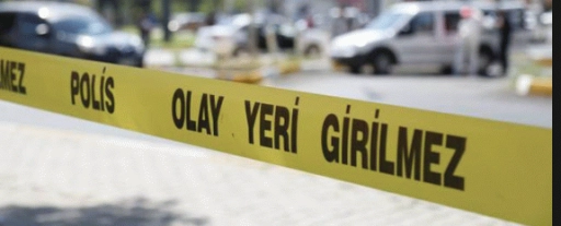 Gaziantep’te intiharlar Alarm Veriyor: Tüketici Derneğinden Topluma Acil çağri