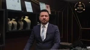 Gaziantep&rsquo;te İş İnsanı Ka&ccedil;ırma İddiasında Gelişme, 2 Ş&uuml;pheli G&ouml;zaltında