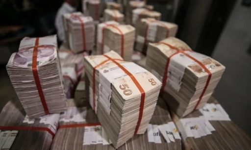 Gaziantep&rsquo;te İşten Ayrılanlar Dikkat, Kıdem Tazminatını Dava A&ccedil;madan Alabilir misiniz?