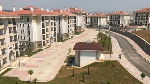 Gaziantep&rsquo;te Kamu Lojmanlarında yeni kira tarifesi, 2026 D&uuml;zenlemesi Dikkat &ccedil;ekti