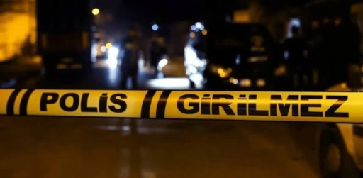 Gaziantep’te kanlı gece…