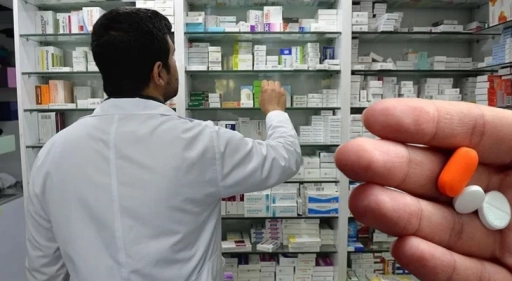 Gaziantep&rsquo;te Kanser Hastalarını İlgilendiren Karar