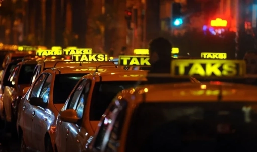 Gaziantep&rsquo;te Kartla &Ouml;deme ve Mali Cihaz Zorunlu Hale Geliyor