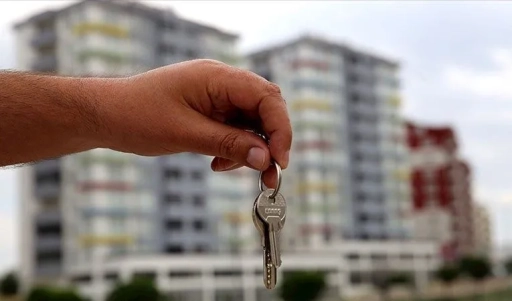 Gaziantep'te kiracıları üzen haber!