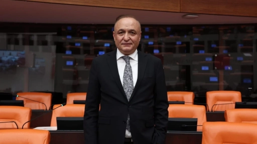 Gaziantep’te Kiralar Yüzde 100’ü Aştı