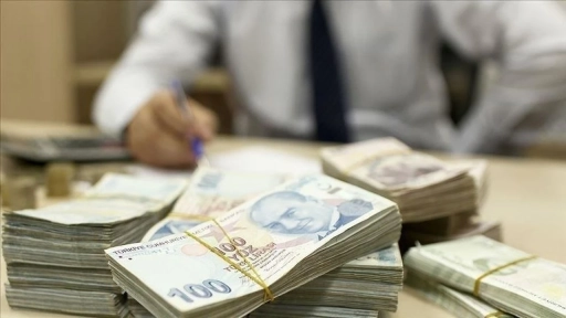 Gaziantep’te KOBİ’lere Destek Kapısı Yeniden Açılıyor!