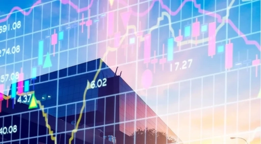 Gaziantep&rsquo;te Konut Fiyatları Y&uuml;kselişte Yıllık Artış Y&uuml;zde 29&rsquo;a Dayandı