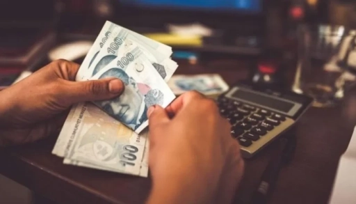 Gaziantep&rsquo;te Konut Kredisi Faizlerinde &Ouml;nemli D&uuml;ş&uuml;ş ve Vatandaşın Cebine Yansıması