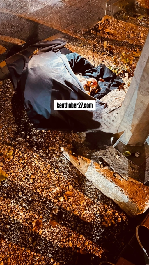 Gaziantep&rsquo;te korkun&ccedil; İhmal can aldı! Anne Hayatını kaybetti, kızı ağır yaralı