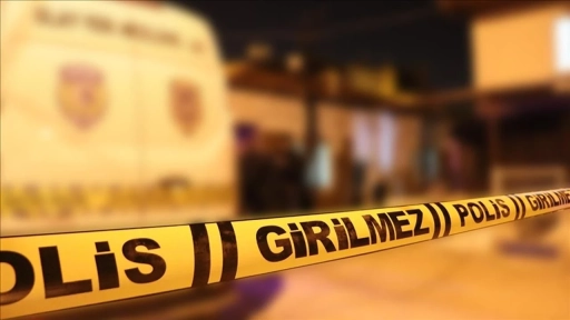 Gaziantep’te korkutan istatistik! 15 yılda 1192 kişi hayatına son verdi!