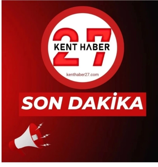 Gaziantep’te Korkutan Kaza: 4 Yaralı