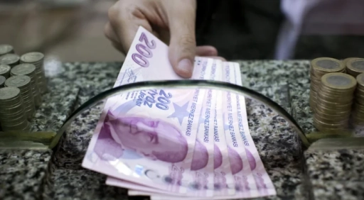 Gaziantep&rsquo;te Kredi Kullanacaklar Dikkat