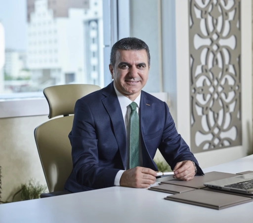 Gaziantep&rsquo;te Kurtuluş Coşkusu ve Regaip Kandili&rsquo;nin Manevi İklimi Bir Arada Yaşanıyor